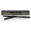 𝗛𝗘𝗠𝗔𝗡𝗜 𝗟𝗜𝗩𝗘 𝗡𝗔𝗧𝗨𝗥𝗔𝗟 - SILVER GREY HERBAL KAJAL EYE PENCIL. 