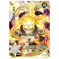 5-20pcs Anime Naruto Card Boruto Cards Collection Hokage Playing Game Card NARUTO Kakashi Uchiha Itachi Ninja Character Kids Toy. 