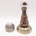 Stainless Steel Door Stopper For Doors. 