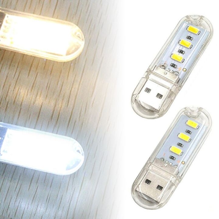 Portable%20USB%20LED%20Book%20Lights%203%20LEDs%20Bulb%205V%20Power%20Input%20White/Warm%20White%20Light%20USB%20Night%20Light%20For%20Power%20Bank%20PC%20Laptop%20Notebook%20-%20Image%208