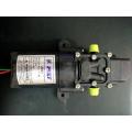 Pressure pump 12 volt. 