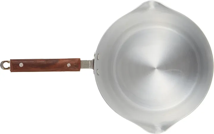 Silver%20Milk%20Pan%20%7C%20Metal%20Finish%20Milkpan%20%7C%20Sauce%20Pan%20for%20Tea%7C%20%20Silver%20Pots%20for%20Milk%20%7C%20High%20Quality%20Best%20Material%20Milk%20Pot%20-%20Image%205