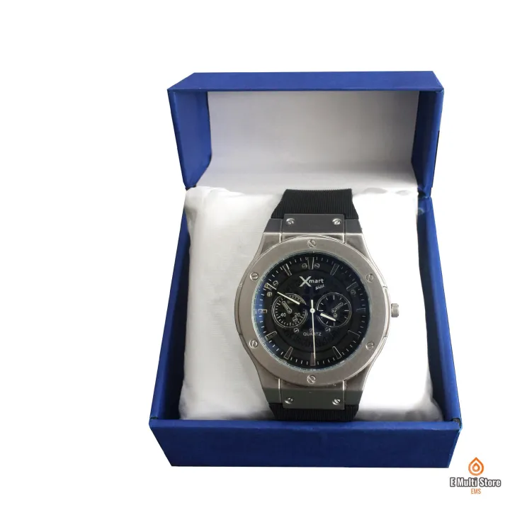 Quartz%20Sports%20Men's%20Fashion%20Watch,%20Xmart%20Latest%20Design%20Boys%20Wristwatch,%20High%20Quality%20Silicone%20Band%20Watch%20For%20Male,%20Stainless%20Steel%20Attractive%20Dial%20Unisex%20Watches,%20Smart%20Quartz%20Movement%20Fashion%20Wrist%20Watch%20For%20Man%20-%20Image%202