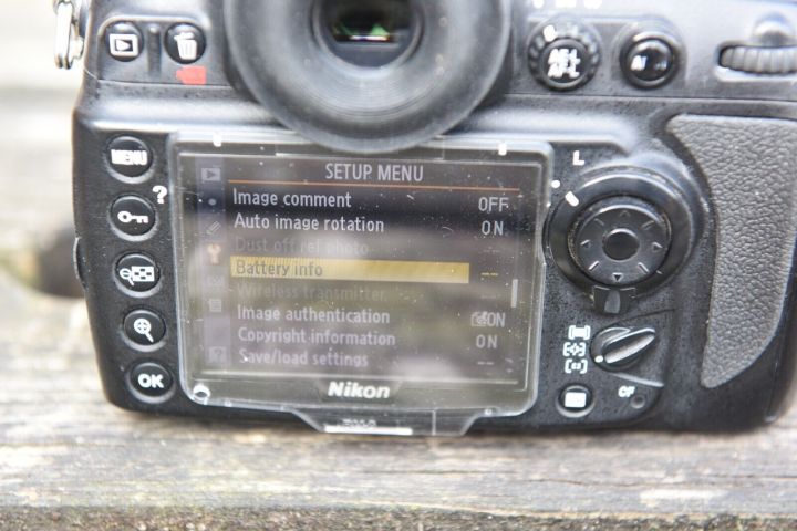 DSLR%20CAMERA%20D700%20FULL%20FRAME%20BODY%20ONLY%20-%20Image%205