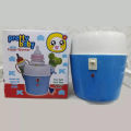 Feeder Warmer | Baby Feeder Warmer | Feeding Bottle Heater | Portable Milk Warmer Electric. 