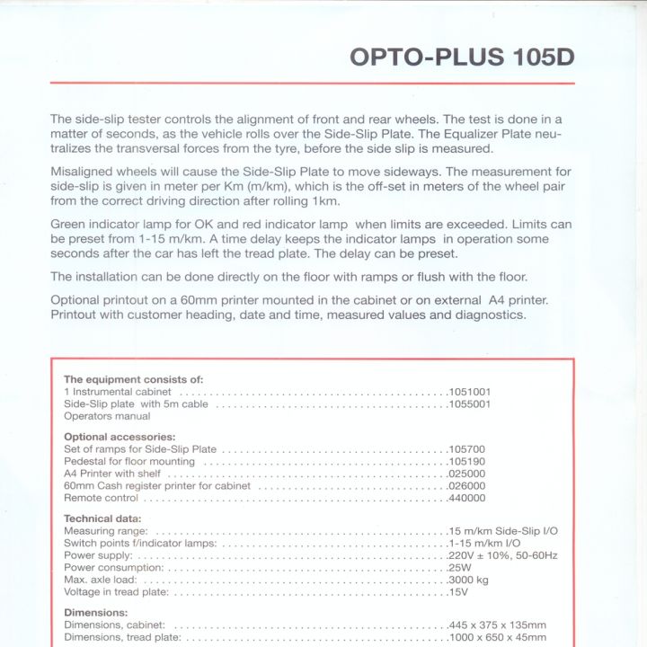Electronic%20Side%20Slip%20Tester%20for%20commercial%20vehicle%20-%20Image%203