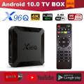 X96q - X96q tv box - X96q max - X96q mini tv box - X96q smart tv box - 2gb ram tv box X96q - X96q mini - smart box X96q - X96q android tv box - X96q andriod box. 