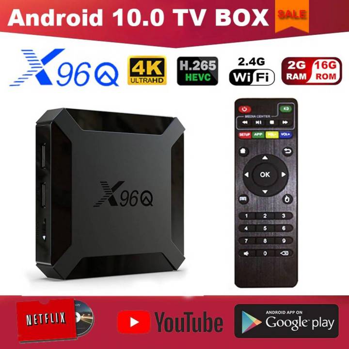 X96q - X96q tv box - X96q max - X96q mini tv box - X96q smart tv box - 2gb ram tv box X96q - X96q mini - smart box X96q - X96q android tv box - X96q andriod box