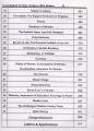 Trend English For BSC students by Prof. Mansoor A Nasir. 