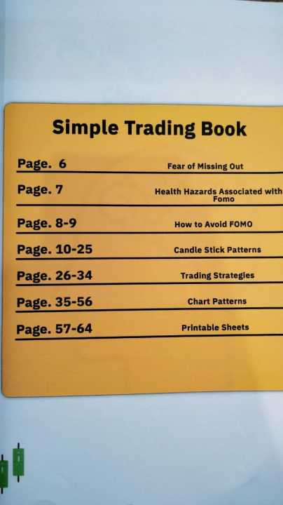 Simple%20Trading%20Book%20in%20English%20-%20Best%20for%20Trading%20Crypto%20and%20Forex%20Markets%20-%20Chart%20Patterns%20book%20%7C%20Local%20Business%20-%20Image%203