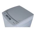 Dawlance 12 KG Top Load Fully Automatic Washing Machine DWT 270 C LVS+ / Auto matic. 