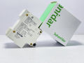SCHNEIDER 2POLE 125A 1000V DC Circuit Breaker For Solar and Battery. 