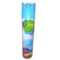 Alfatah Mall - FREY AIR FRESHENER BERRYLICIOUS 300ML-AFP-000118469. 