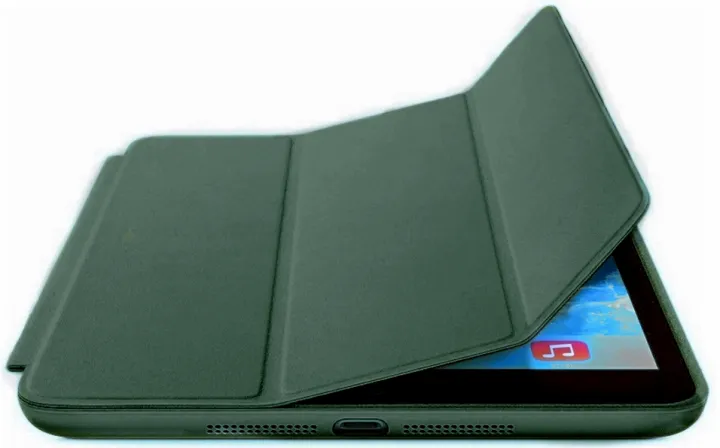 iPad%2010.2"%207/8/9th%20Gen%2010.2%20%20Smart%20Case%20Full%20Tablet%20Cover%20APPLE%20iPad%2010.2%207/8/9th%20Gen%20-%20Image%204