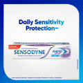 Sensodyne Rapid Action Mint 100 gm. 