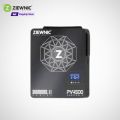 Ziewnic Diamond II 6G Series PV4500 Pure MPPT Solar Inverter 3.2KVA | Pure Sine Wave | Brand Warranty | Ziewnic Solar Energy Official Store. 