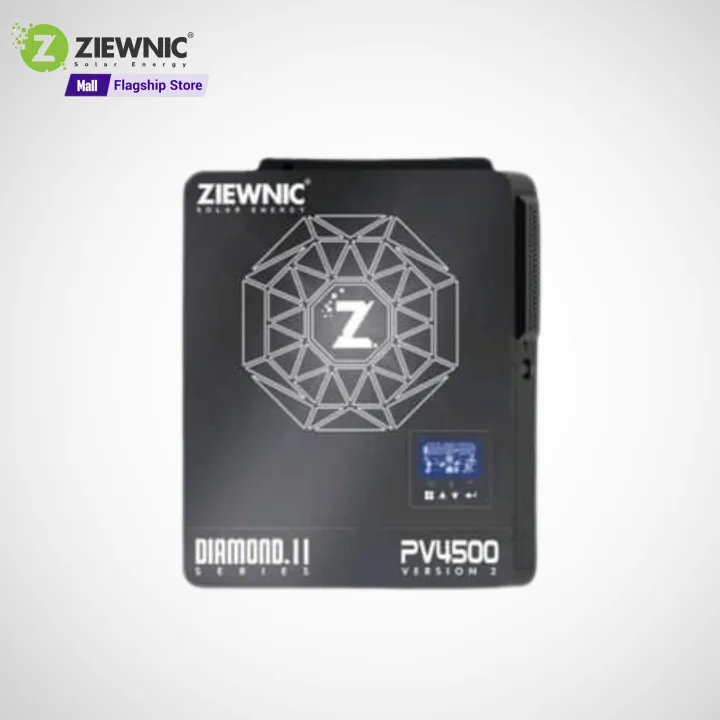 Ziewnic%20Diamond%20II%206G%20Series%20PV4500%20Pure%20MPPT%20Solar%20Inverter%203.2KVA%20%7C%20Pure%20Sine%20Wave%20%7C%20Brand%20Warranty%20%7C%20Ziewnic%20Solar%20Energy%20Official%20Store%20-%20Image%204