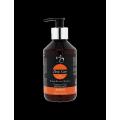 WB by Hemani -  Damage Recovery Shampoo With Caviar Extract. 