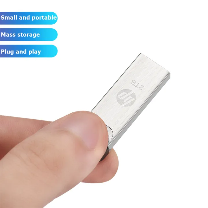 HP%202TB%20Flash%20Drive%20USB%203.0%20AL%20VELO%20Cid%20AL%20Pen%20Drive%20Good%20Speed%20Flash%20Memory%20Stick%20USB%20Drive%20-%20Image%203