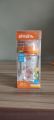 Glass Feeder for Baby Imported Baby Feeder High Quality (1 Piece). 