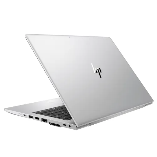 HP%20ELITEBOOK%20830-G5%208TH%20GENERATION%20%7C%20INTEL%20CORE-I5%20%7C%208350u%20PROCESSOR%20%7C%208GB%20RAM%20%7C%20512GB%20SSD%20%7C%20FHD%20%7C%2013.0%E2%80%99INCH%20DISPLAY%20%7C%20SILVER%20%7C%20WIN11%20PRO%20%7C%20REGISTERED%20(FREE%20LAPTOP%20BAG)%20-%20Daraz%20like%20new%20laptops%20-%20Image%202