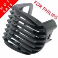 Trimmer shaver Beard COMB For Philips BT405 BT3200 QT3300 QT4000 QT4005 QT4008 XA4003 QT4012 QT4013 QT4015 QT4018 QT4014 QC5390. 