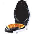 Imported Large Size Geepas Pizza Maker GPM-2035. 