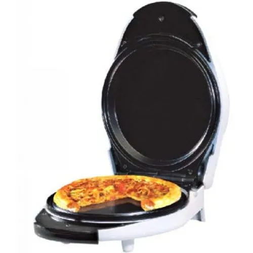 Imported%20Large%20Size%20Pizza%20Maker%20-%20Image%204