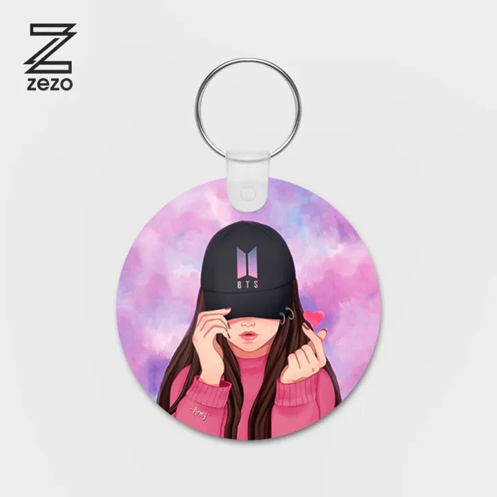 BTS%20Bangtan%20-%20BTS%20School%20Bag%20Keychain%20for%20(Boys%20&%20Girls)%20-%20High%20Quality%20Printed%20by%20zezo.%20-%20Image%204