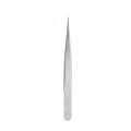 Stainless Steel Sharp Pointed Tweezer. 