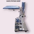CP Stand Frame / CP Stand Standing Frame Cerebral Palsy Stand for kid / CP Stand for Special Children / CP Frame / Cerebral Palsy Stand / Adaptive Standing Frame for Special Children / Supportive Standing Frame for Children with Cerebral Palsy. 