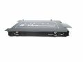 【3C VictoryEagle Store】Laptop Hdd Caddy For HP 720 725 740 750 755 820 840 850 Zbook 14 15 17 15U G3 G4 Bracket 821665-001. 