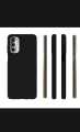 Huawei Nexus 6P Mobile Soft TPU Back Cover. 