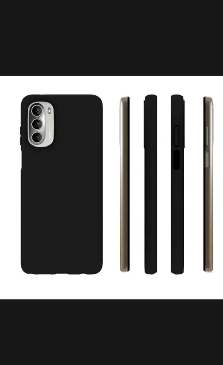 Motorola%20One%20Fusion%20Plus%20Cover%20-%20Image%205