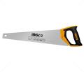 INGCO Hand saw. 