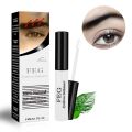 FEG Eyelash Enhancer Eyelash Serum 7 Days Grow 2-3mm FEG Eyebrow Enhancer Eyebrow Serum Natural Hair Growth Factor. 