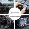 Knob Command Controller Repair Kit for Mercedes Benz W204 X204 W212. 