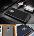 LG K11 Alpha case, Soft Feeling Full Protective Anti-Scratchamp;Fingerprint + Scratch Resistant Fit Mobile Phone Case Cover for LG K11 Alpha. 