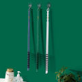 Cleaning Brush High Efficiency Rolling Washing Machine Cleaner Scrub Brush. 