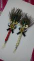Pack of 2 Nikkah Pens  Pair of Customized Nikkah Pen Bridal Pen pair  Wedding Pen  Wedding Signature Pen. 