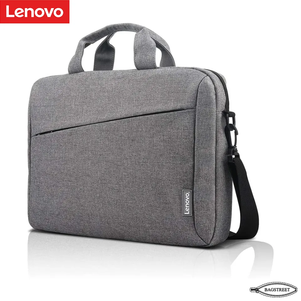 Lenovo laptop case 15.6 best sale