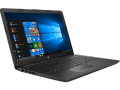 HP 255 G4 15.6" Laptop, AMD A6 Dual-Core Processor , 4GB RAM, 128GB SSD, AMD Radeon R4 Graphics, DVD-RW, HDMI, Bluetooth, HDMI, Webcam, Windows 10 - Daraz Like New Laptops. 