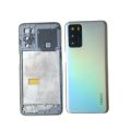 Oppo A16 Casing full Body Housing Complete body. 
