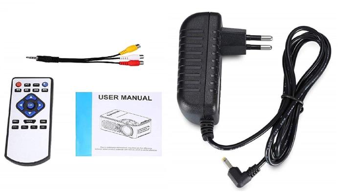 1080P%20Portable%20LED%20Mini%20Projector%20Multimedia%20for%20Photo%20Music%20Movie%20(F)%20-%20Image%205