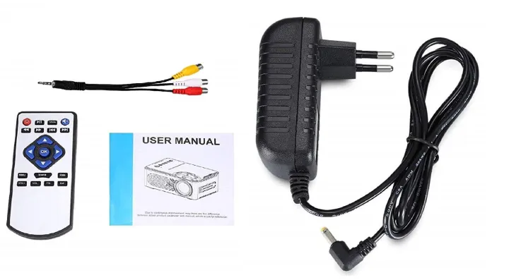 1080P%20Portable%20LED%20Mini%20Projector%20Multimedia%20for%20Photo%20Music%20Movie%20(F)%20-%20Image%205