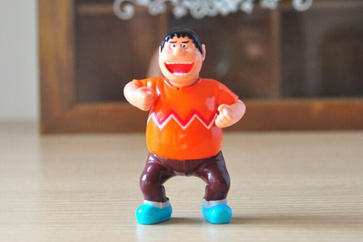 5Pcs/Lot%20Anime%20Cartoon%20Kawaii%20Doraemon%20Nobita%20Nobi%20Minamoto%20Shizuka%20PVC%20Action%20Figures%20Collectible%20Model%20Toy%20Doll%20Kids%20Gift%20-%20Image%204