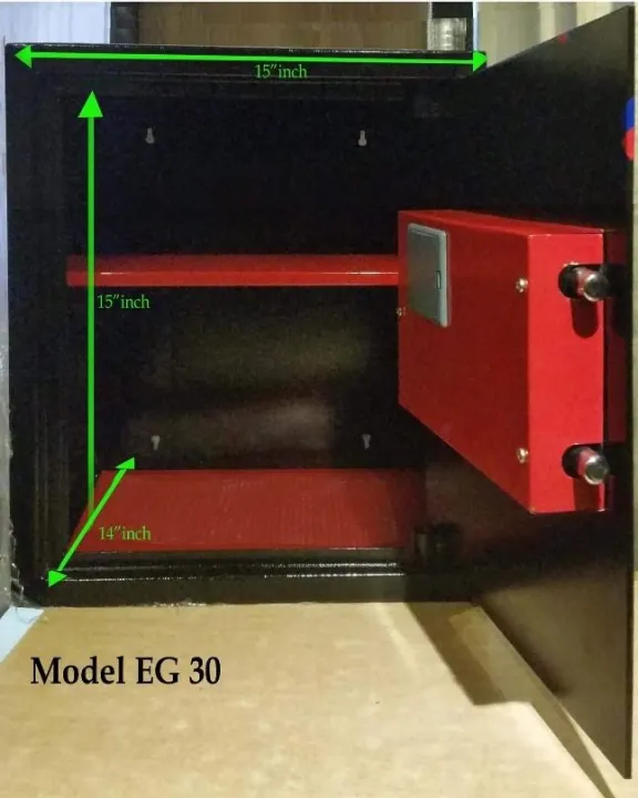 Digital%20Safe%20Locker%20Eg%2030%20-%20Image%204