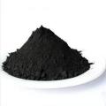 10/30g Clothing Dyeing Household Black Colorant Cotton Fabric Clothing Color Modification Renovation Dye Tie-dye Pigment. 