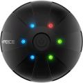 Hyperice Hypersphere Mini - Víbratíng Massager Ball for Muscle Recovery, Myofascial Release and Soreness Relief - Portable Fitness Massager, perfect. 