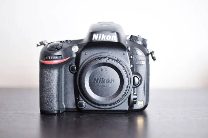 DSLR%20CAMERA%20D600%20FULLFRAME%20BODY%20ONLY%20-%20Image%209